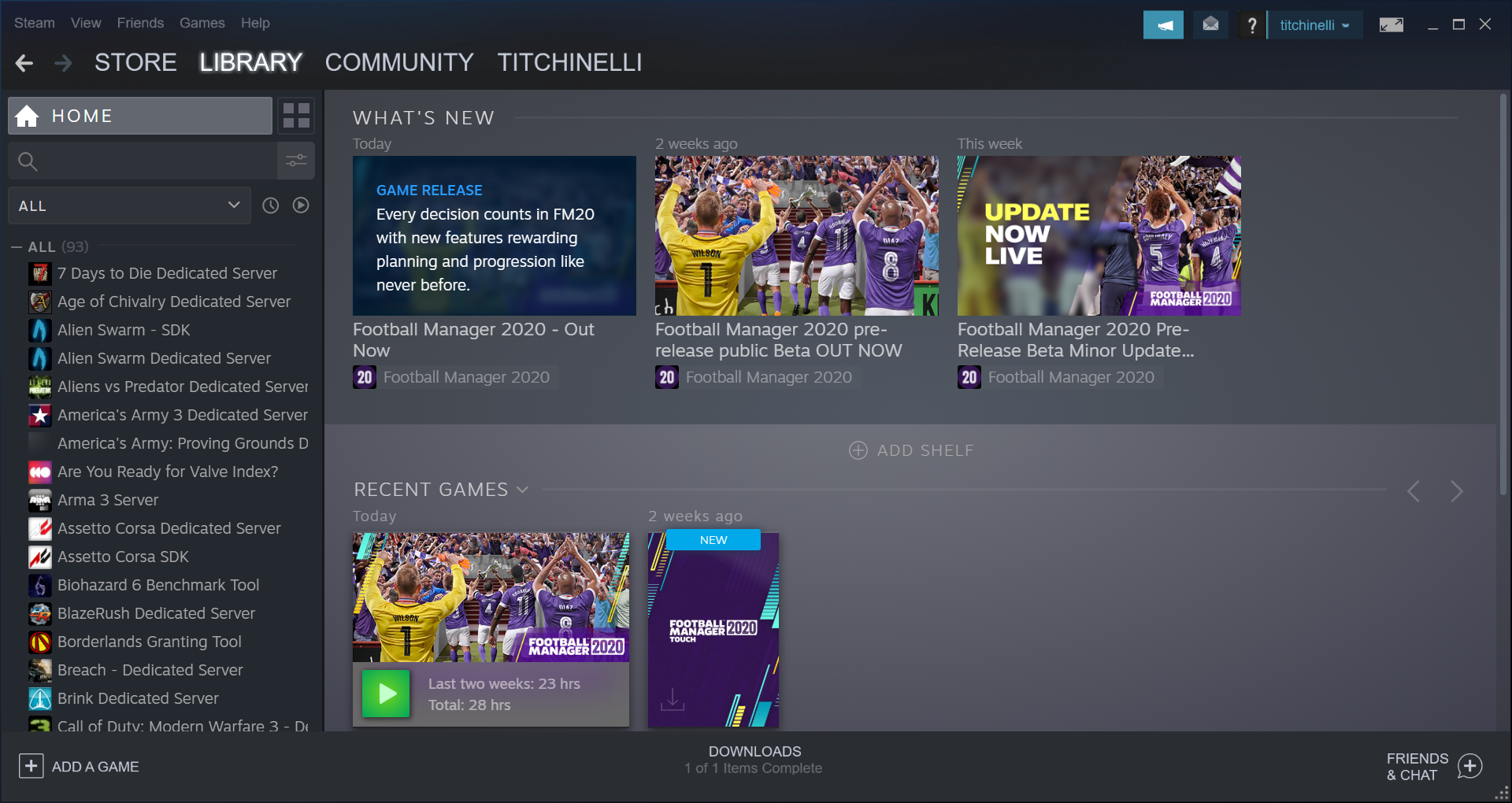football manager 2019 in game editor purchase