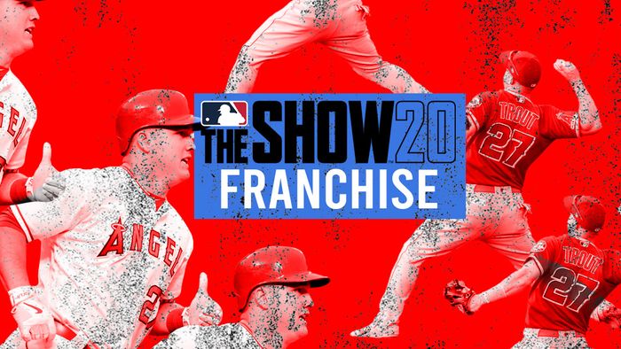 Mlb The Show 20 Franchise Mode Fully Customizable Teams Logos And Uniforms Coming To Fm - how to assign uniforms to a team on roblox