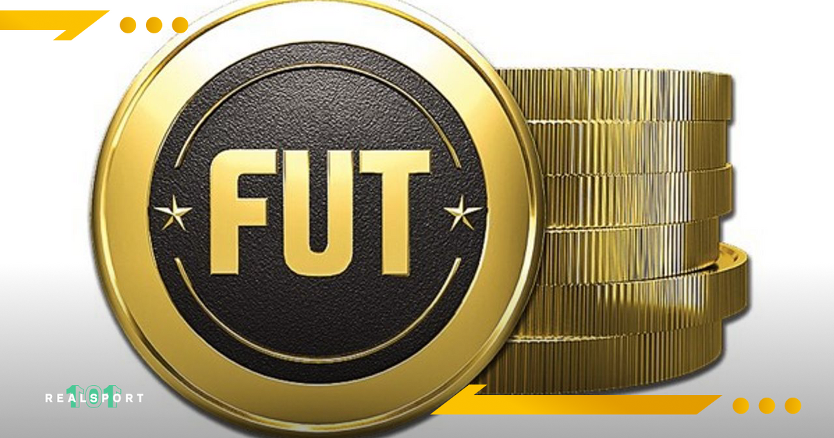 EA FC 24 trading guide: How to make coins fast in Ultimate Team