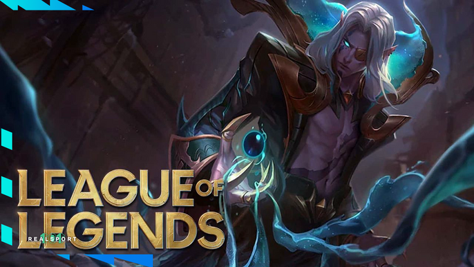 League Of Legends 11 13 Update Full Patch Notes Release Date More