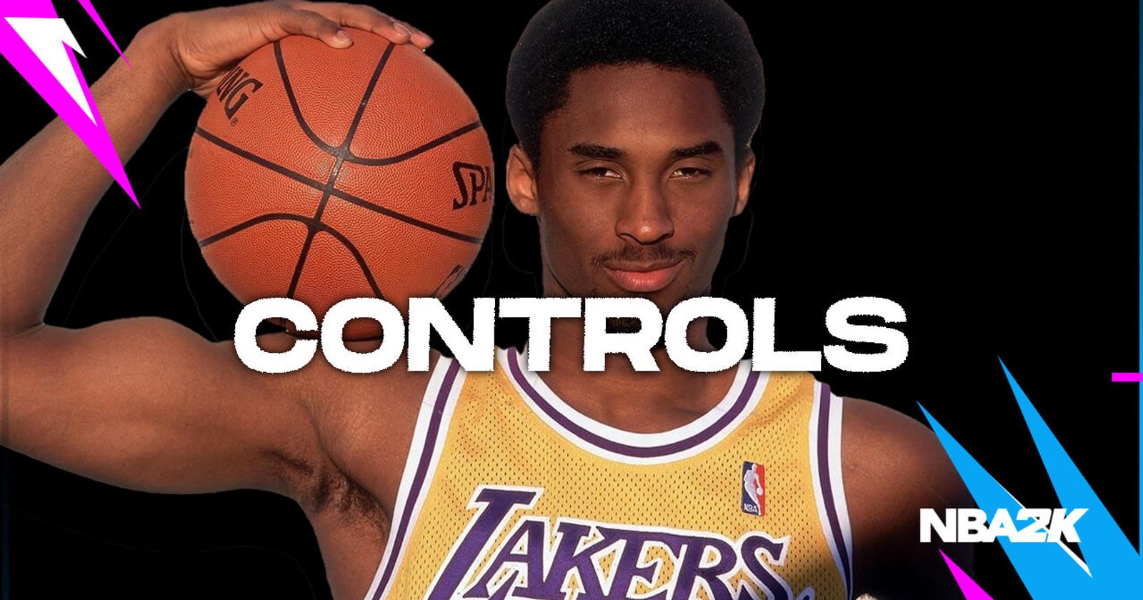NBA 2K21 Shooting Tips: 5 to Score More Baskets