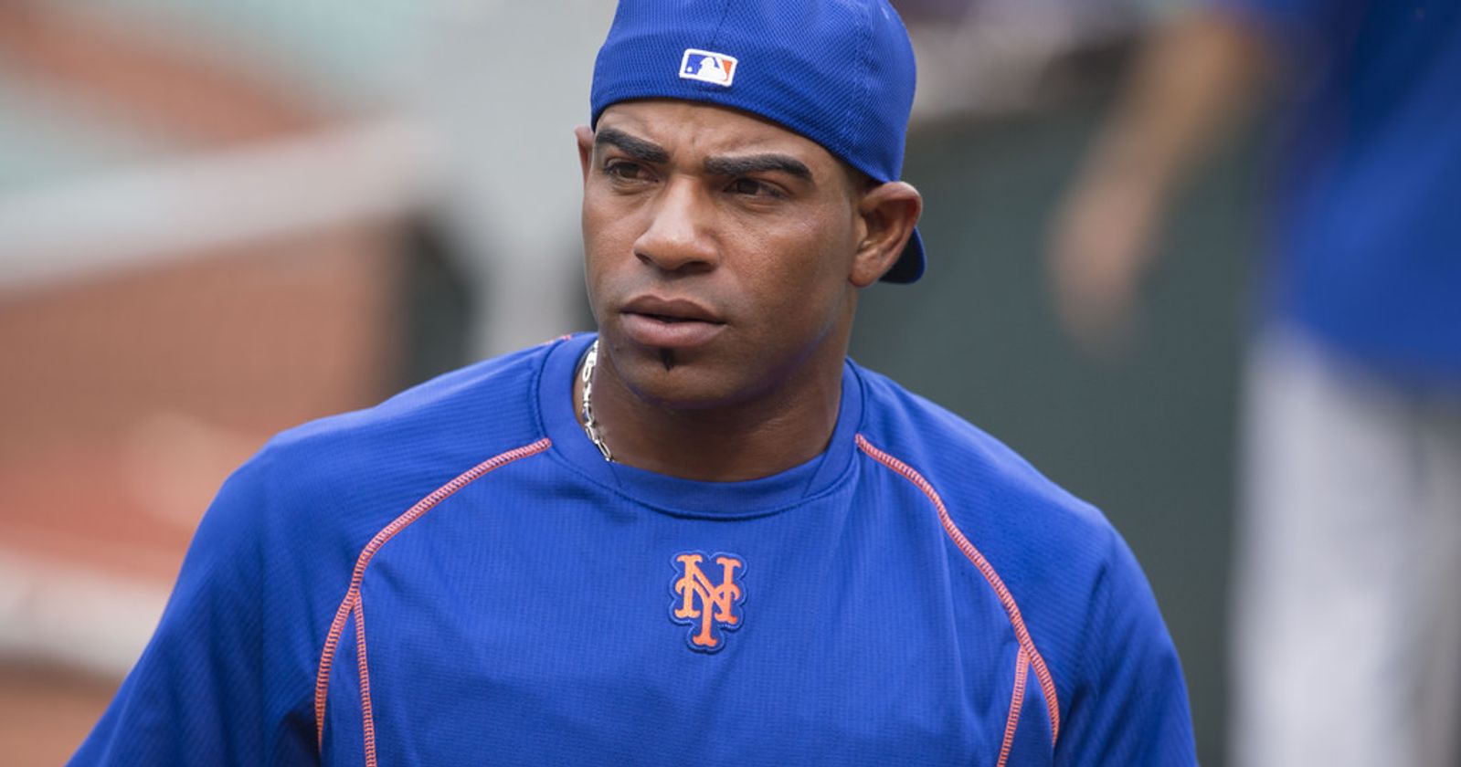 Mets News: Yoenis Cespedes underwent season-ending surgery - Amazin' Avenue