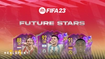fifa-23-future-stars-prediction-team-2-graphic