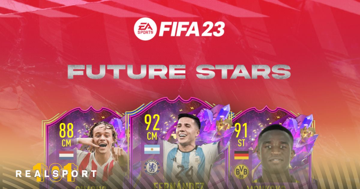 fifa-23-future-stars-prediction-team-2-graphic