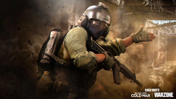 Black Ops Cold War Warzone Season 4 Battle Pass Adler
