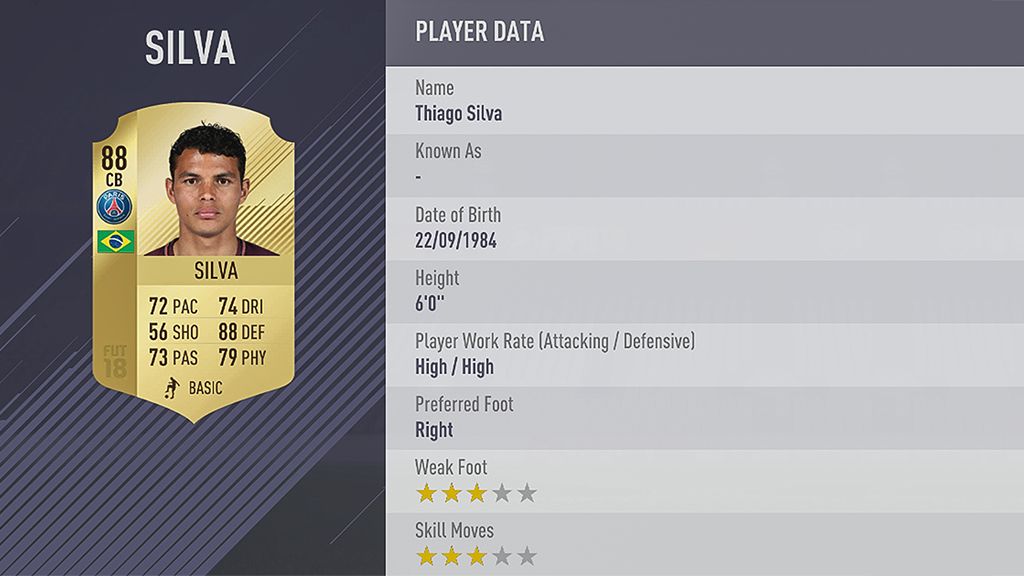 Thiago-SIlva-FIFA-18.jpg