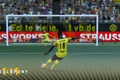 FIFA 23 Youssoufa Moukoko