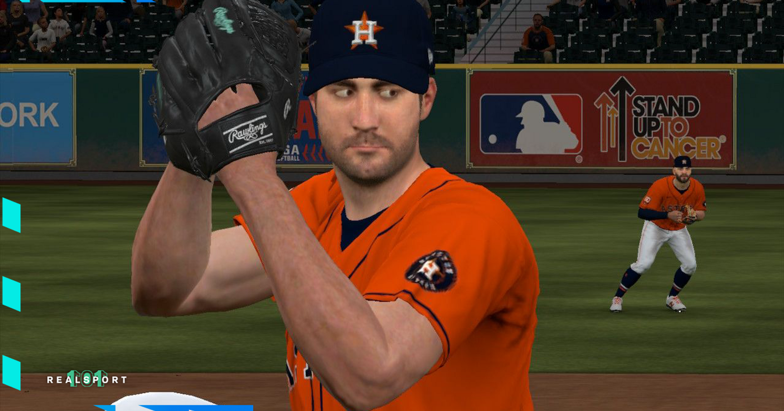 MLB The Show 22 Multiplayer: How to Play