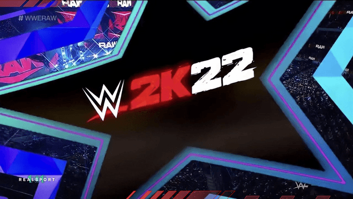 Wwe 2k22 Sponsoring Summerslam Could Signal A Major Reveal