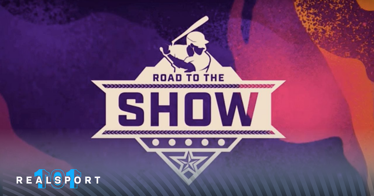 mlb-the-show-23-how-to-get-traded-in-rtts