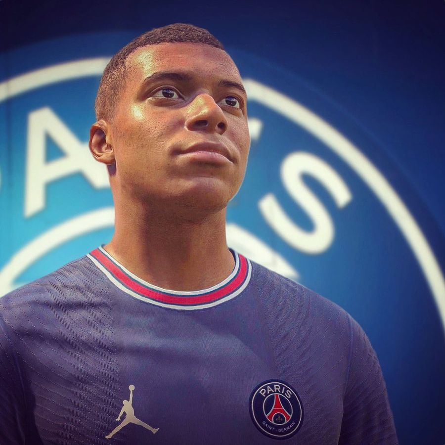 FIFA 23 Pro Clubs: All the BEST player builds to DOMINATE the meta