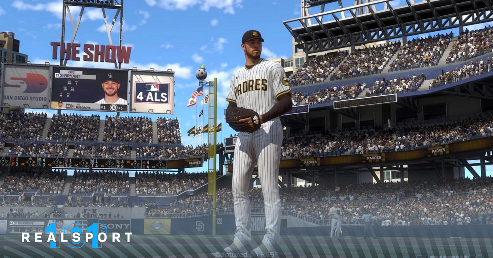 EVERY XP REWARD in MLB The Show 23 Diamond Dynasty 