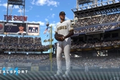 mlb-the-show-23-how-to-grind-xp-fast