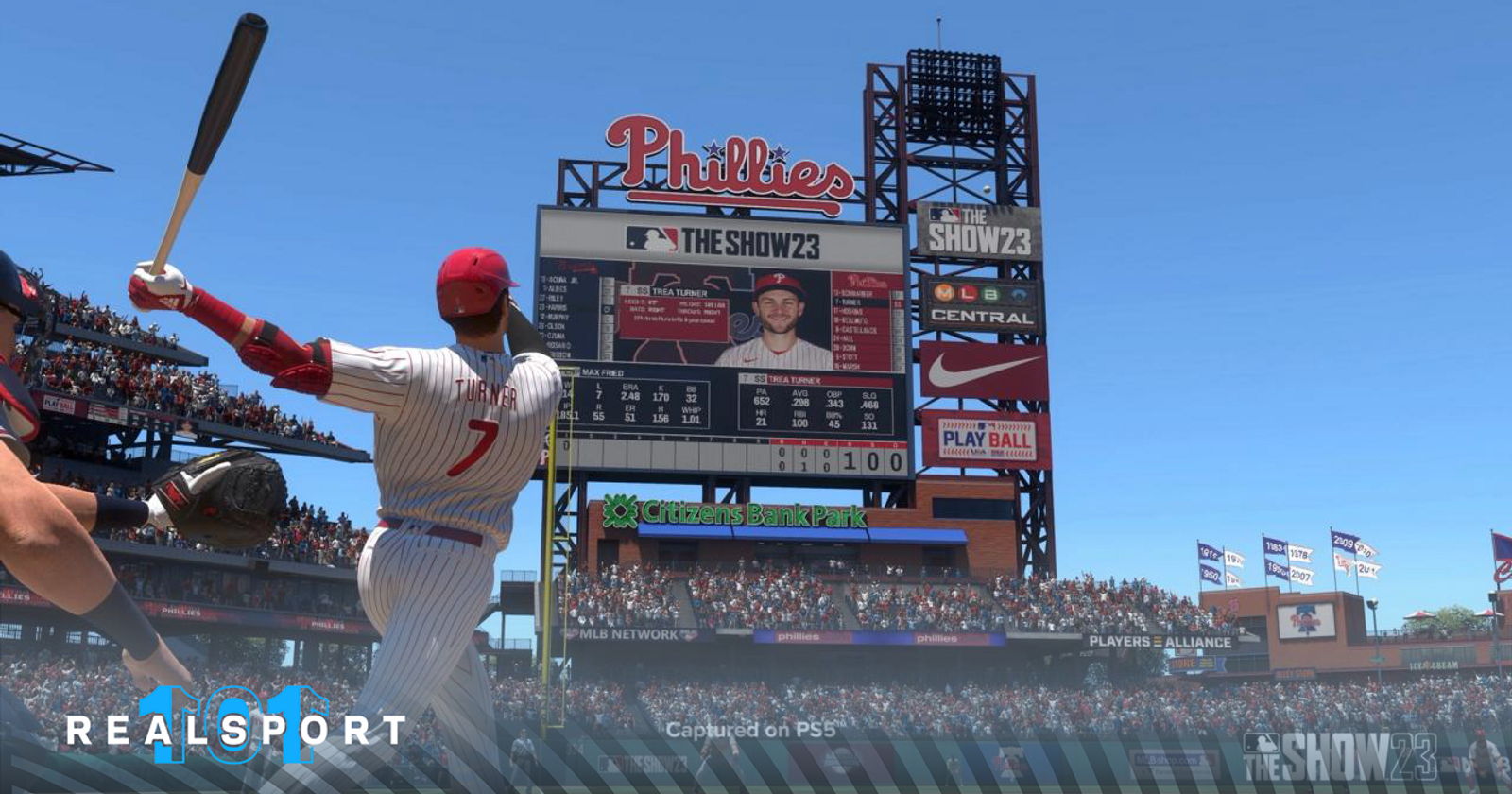 Ranked Seasons 1 Overview And Quick Tips: MLB The Show 20