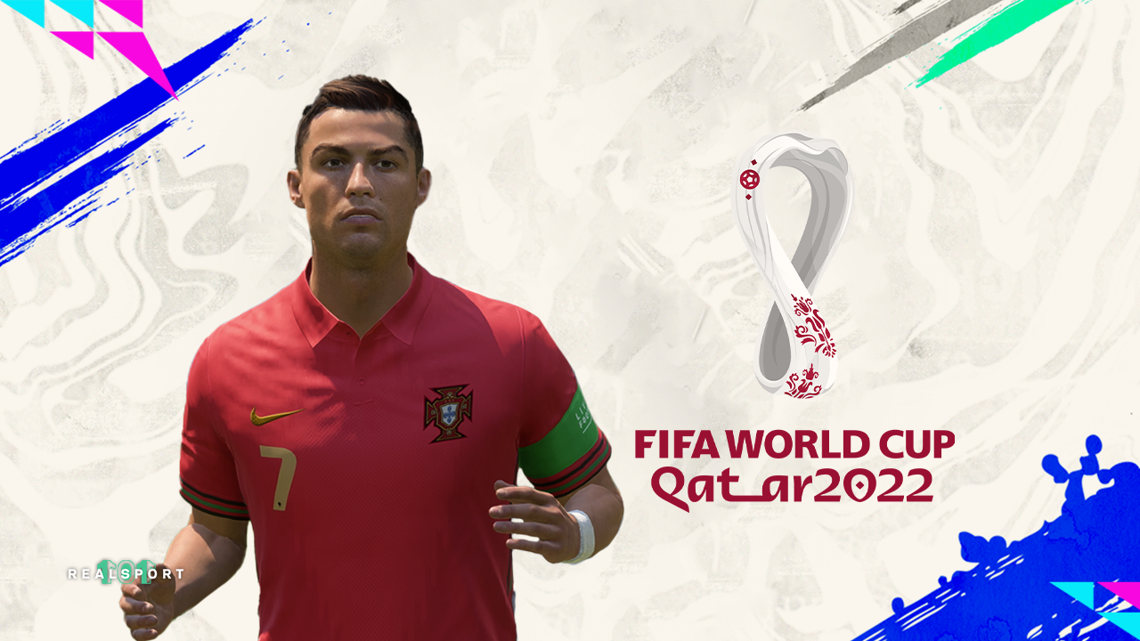 FIFA World Cup Qatar 2022 How much do World Cup tickets cost?