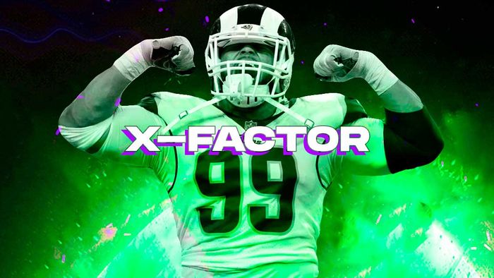 Madden 21 X Factor Superstar Abilities Should Stay After A Few Tweaks