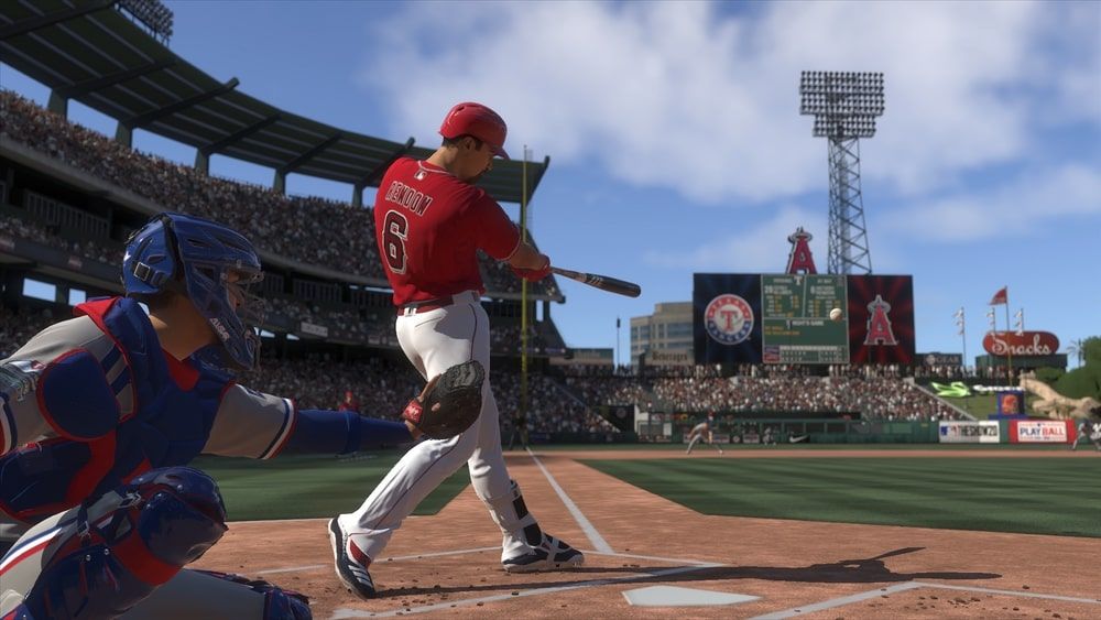 mlb the show 21 xbox download