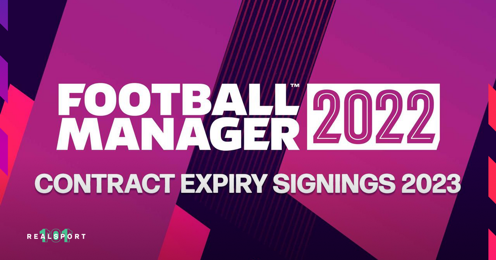 FM24 free agents, Best contract expiry players to sign now