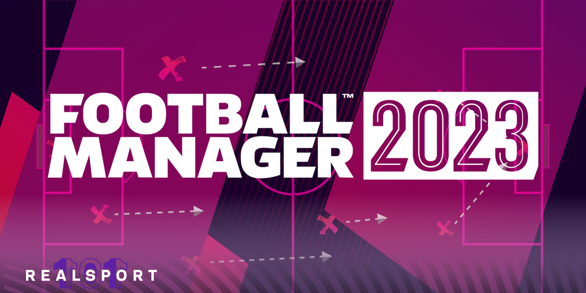 Football Manager 2023 Top Tips