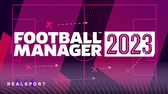 Football Manager 2023 Top Tips