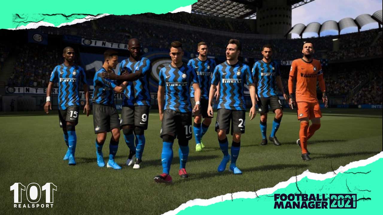 football manager 21 guide