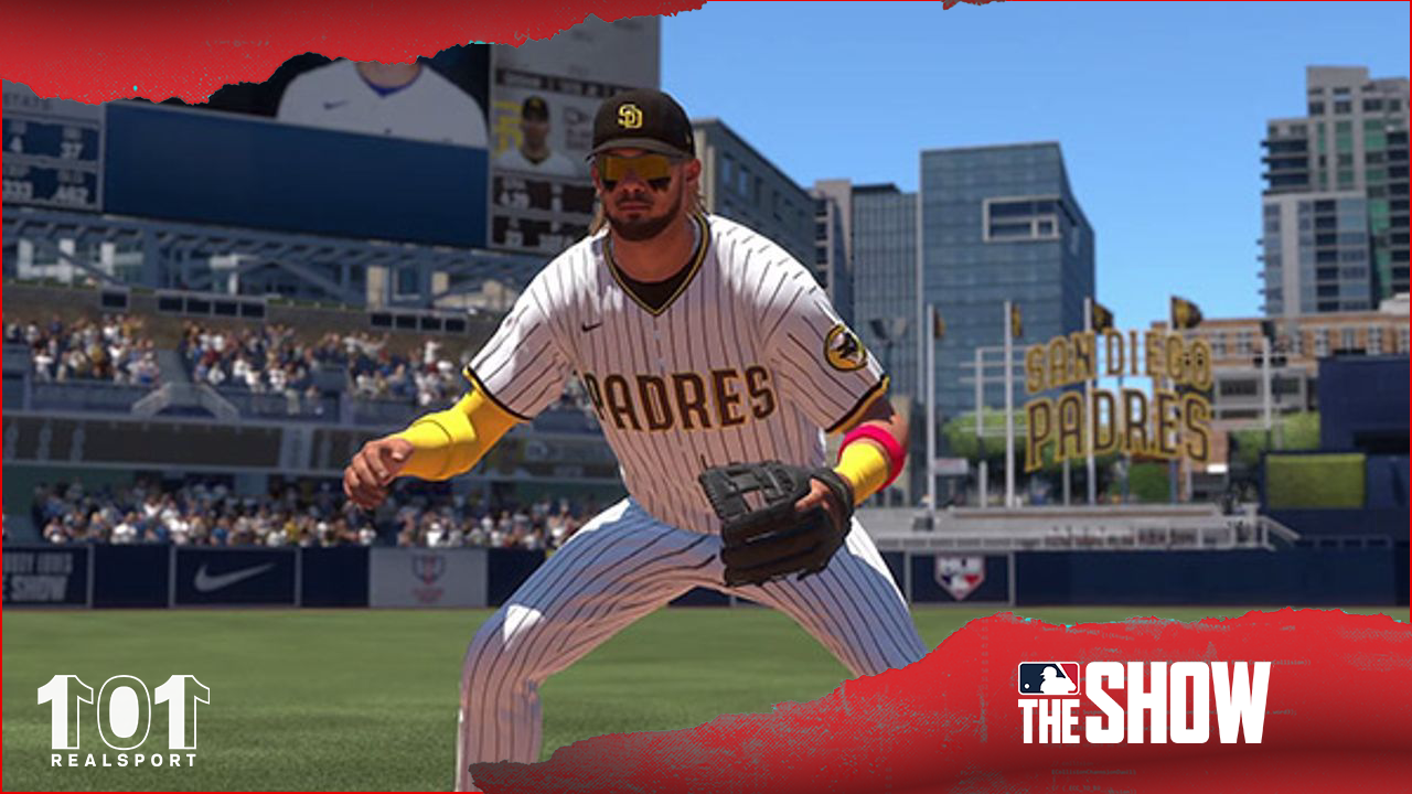 What to Expect from MLB The Show 21