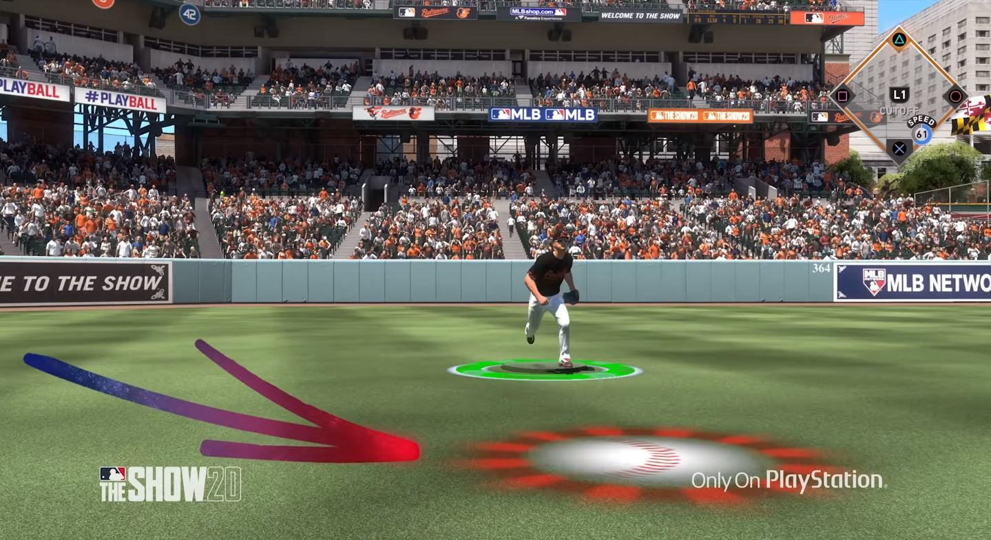 mlb-the-show-trailer-update-catch-indicator
