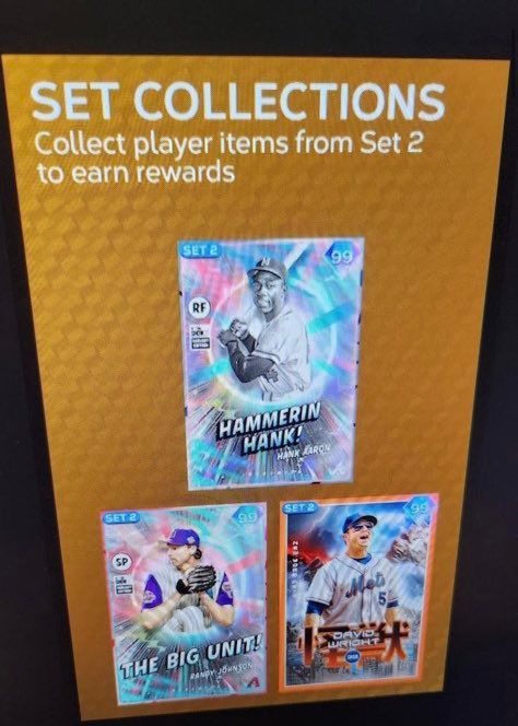 mlb-the-show-set-2-collections-rewards
