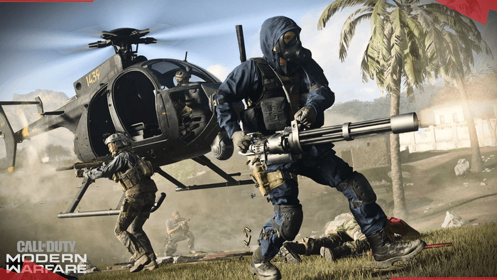 36+ Call of duty warzone will add prop hunt information