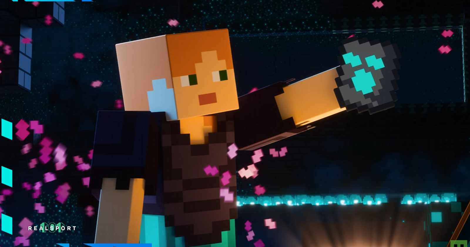 Minecraft Live 2023 Details 1.21 Update, Mob Vote Winner, And More –  NintendoSoup