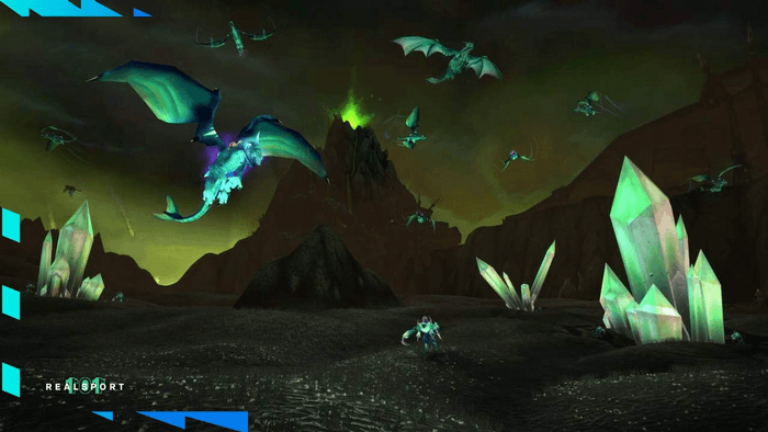 Burning crusade download mac free Burning crusade download mac free