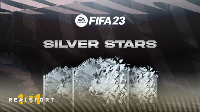 FIFA 23 Filipp Forster Objectives: Silver Stars, How to Unlock, Expiry Date