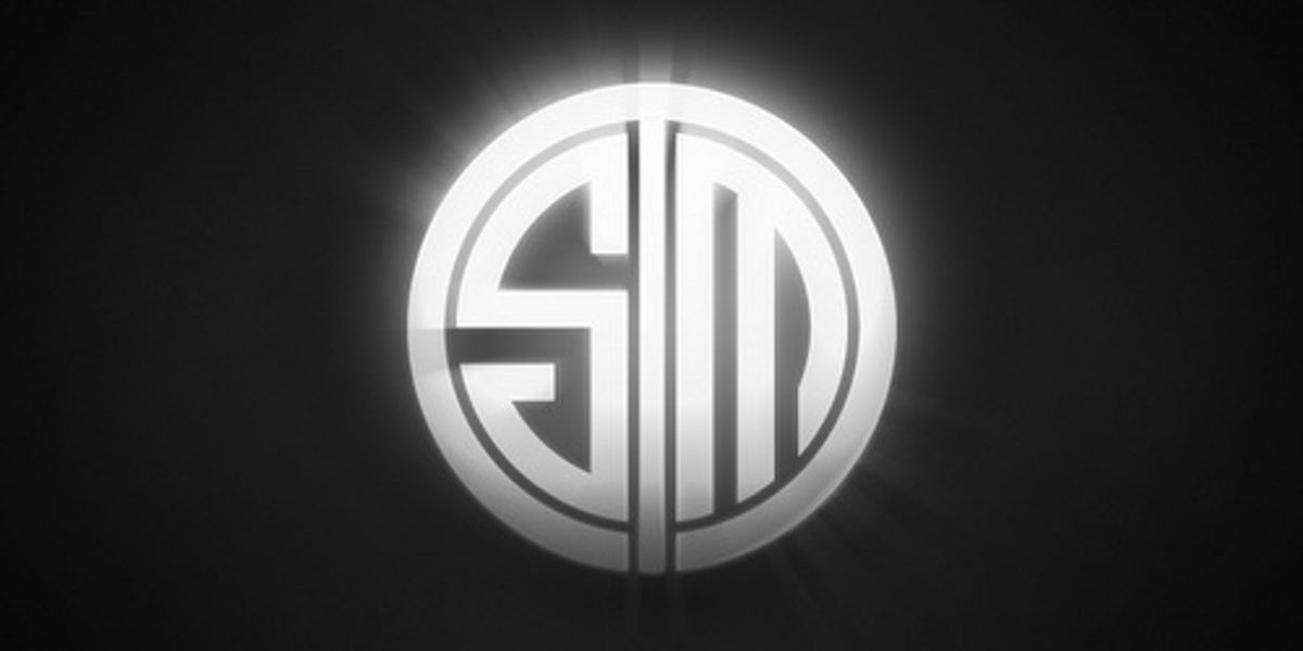 TSM Academy A review of the season