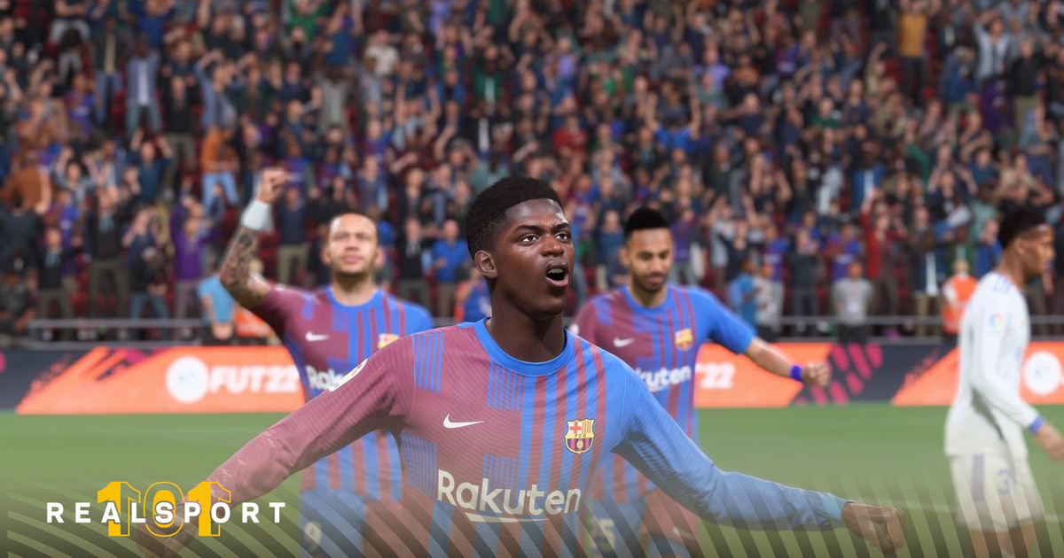 FIFA 23: How popular is the game on Twitch and other streaming platforms?