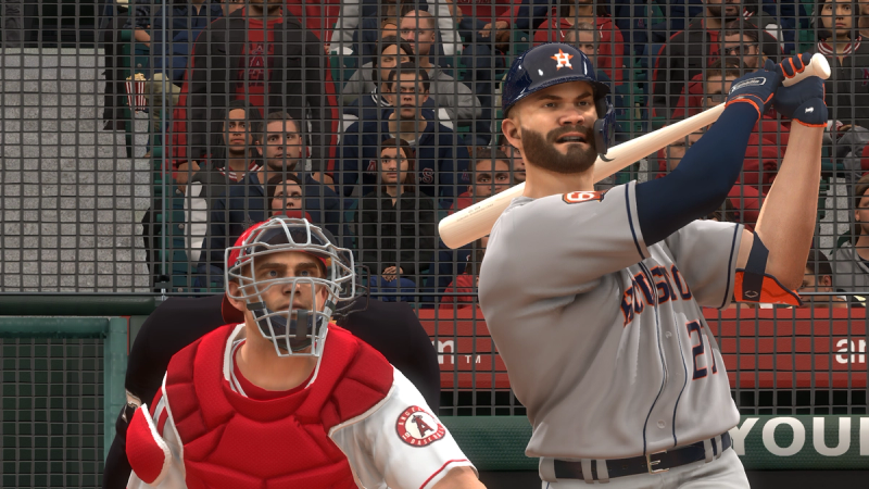 MLB The Show 22: Best budget players for your Diamond Dynasty lineup