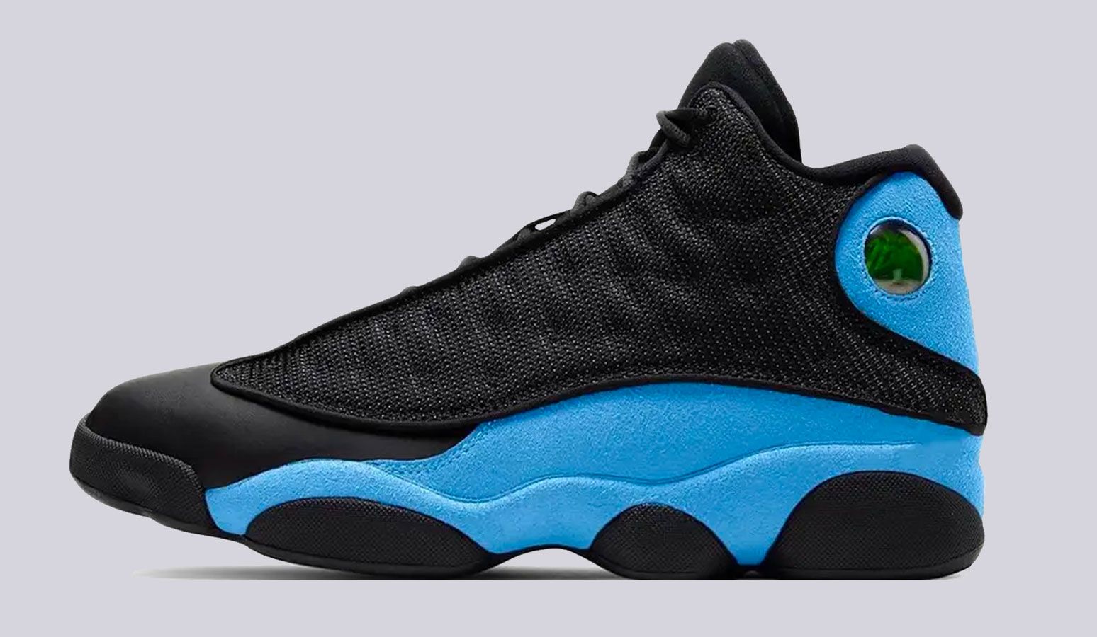 Air Jordan 13 University Blue Release Date Price And Where To Buy