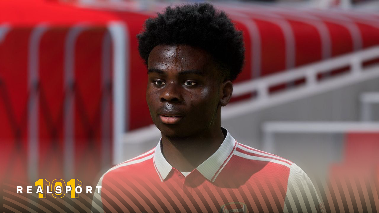 FIFA 23 TOTW 21 Live Updates: Cards, release date &amp; more