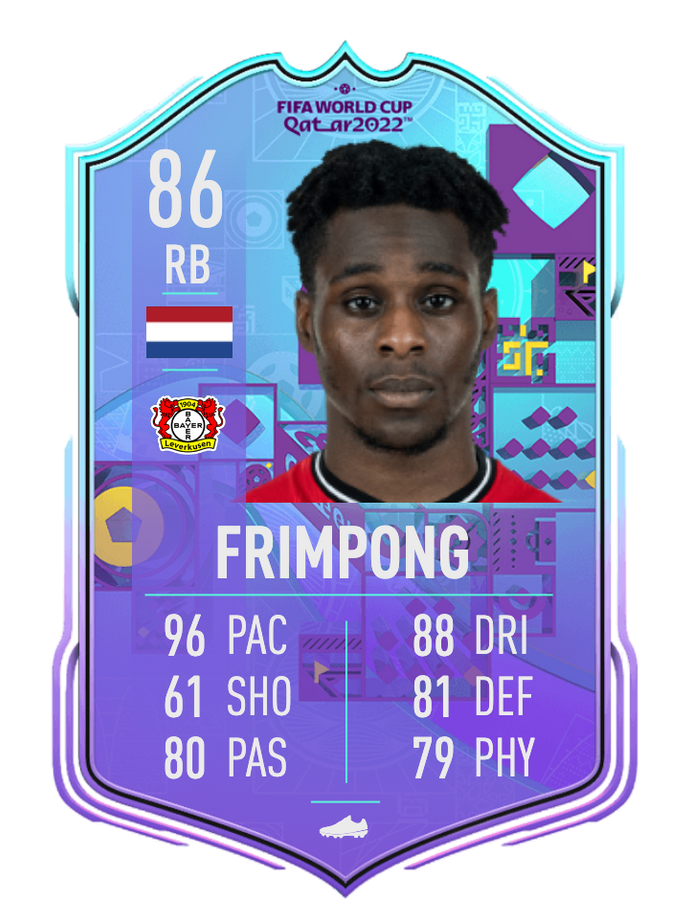 fifa-23-world-cup-phenoms-frimpong