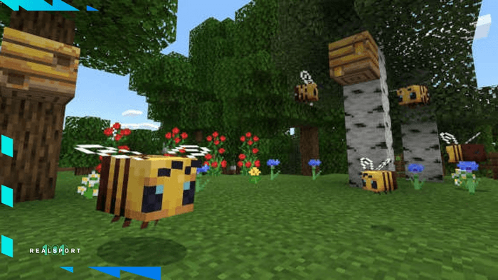 7 Best Minecraft Mods For May 2021