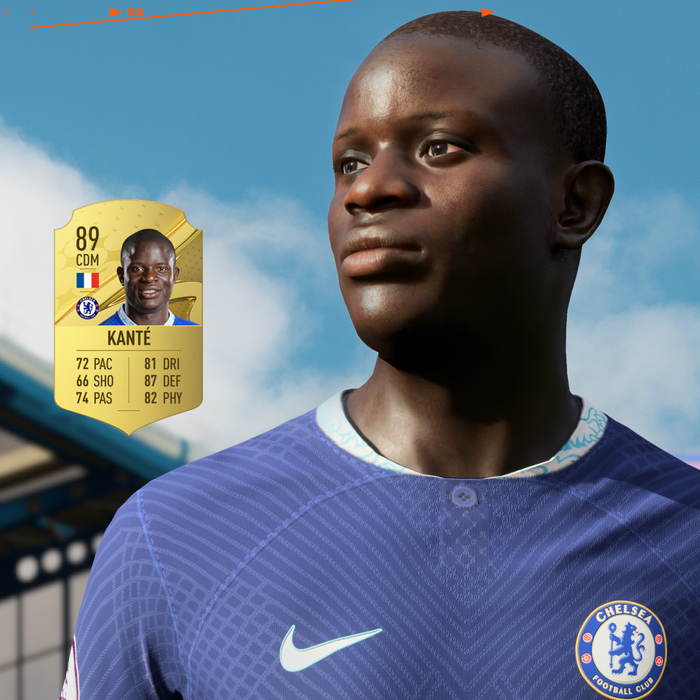 kante-fifa-23-rating-reveal