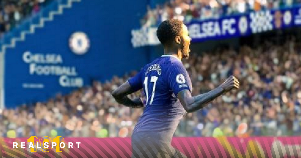 How to claim FIFA 23 Rivals rewards on the companion app - Dot
