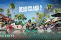 Dead Island 2 Graphic