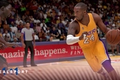 Kobe NBA 2K24