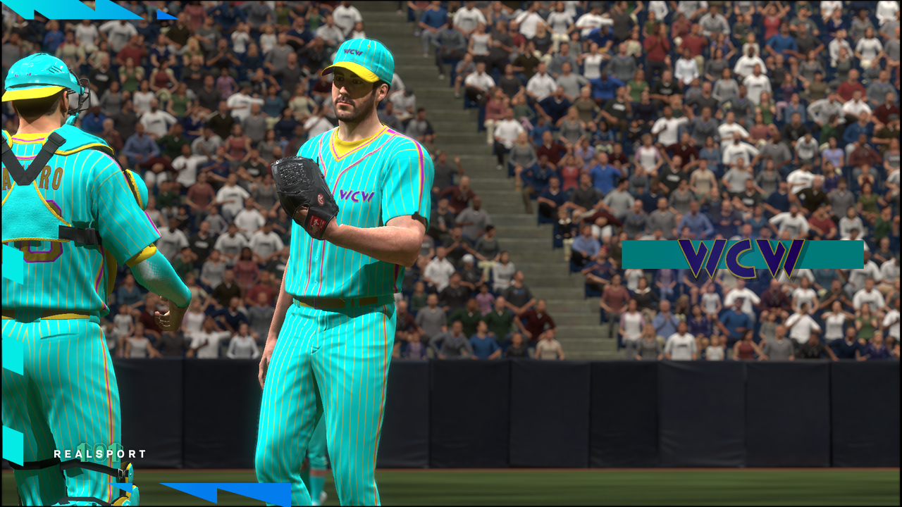 Sale > mlb the show custom uniforms > in stock