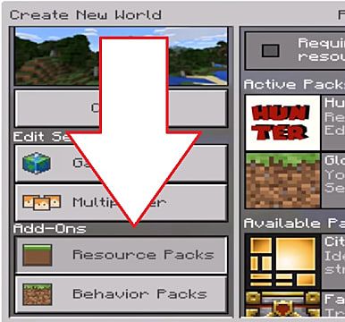 How to Download Mods for Minecraft PE by MCPE on Android