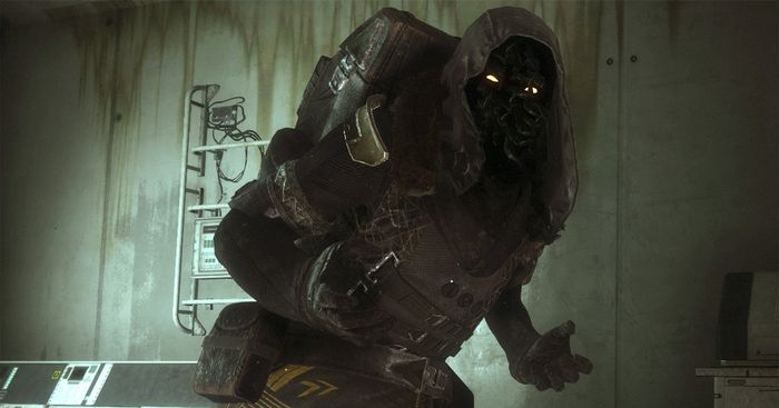 Destiny 2 Xur COUNTDOWN (June 3-7): Release Time, Location, & Inventory - XUr