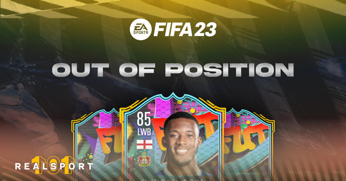 hudson-odoi-out-of-position-fifa-23