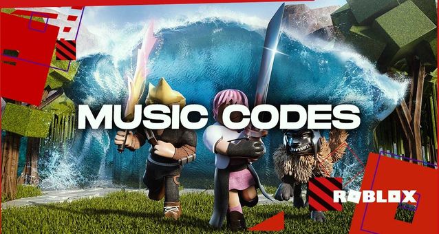 Roblox Music Codes Easy Robux Today - easy roblox today