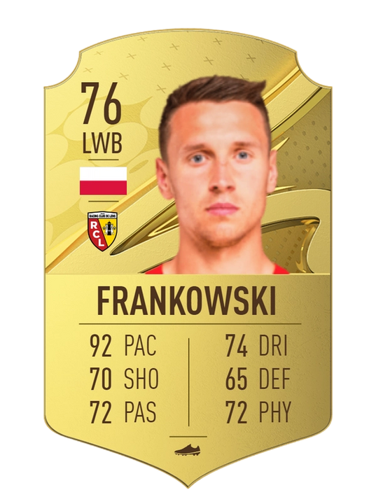 frankowski-fifa-23