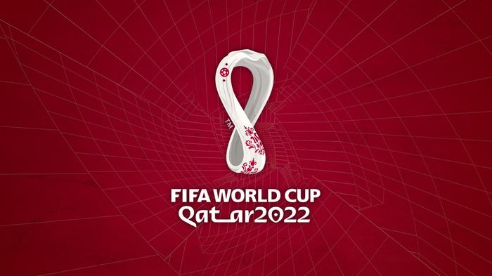 World Cup 2022 Qatar